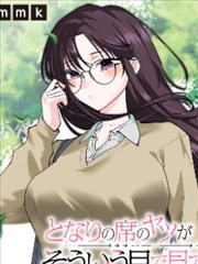 经典MV星空无痕回顾