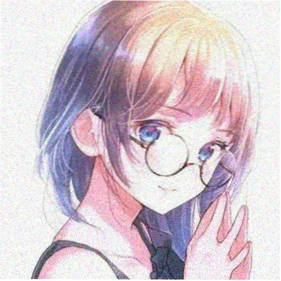 星空无痕MV
